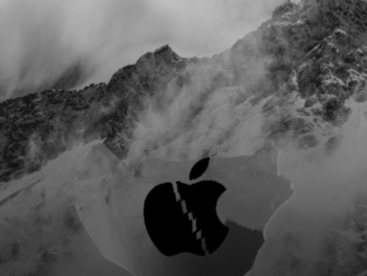 Jailbreak d'iOS 13.5 et risques pour les entreprises